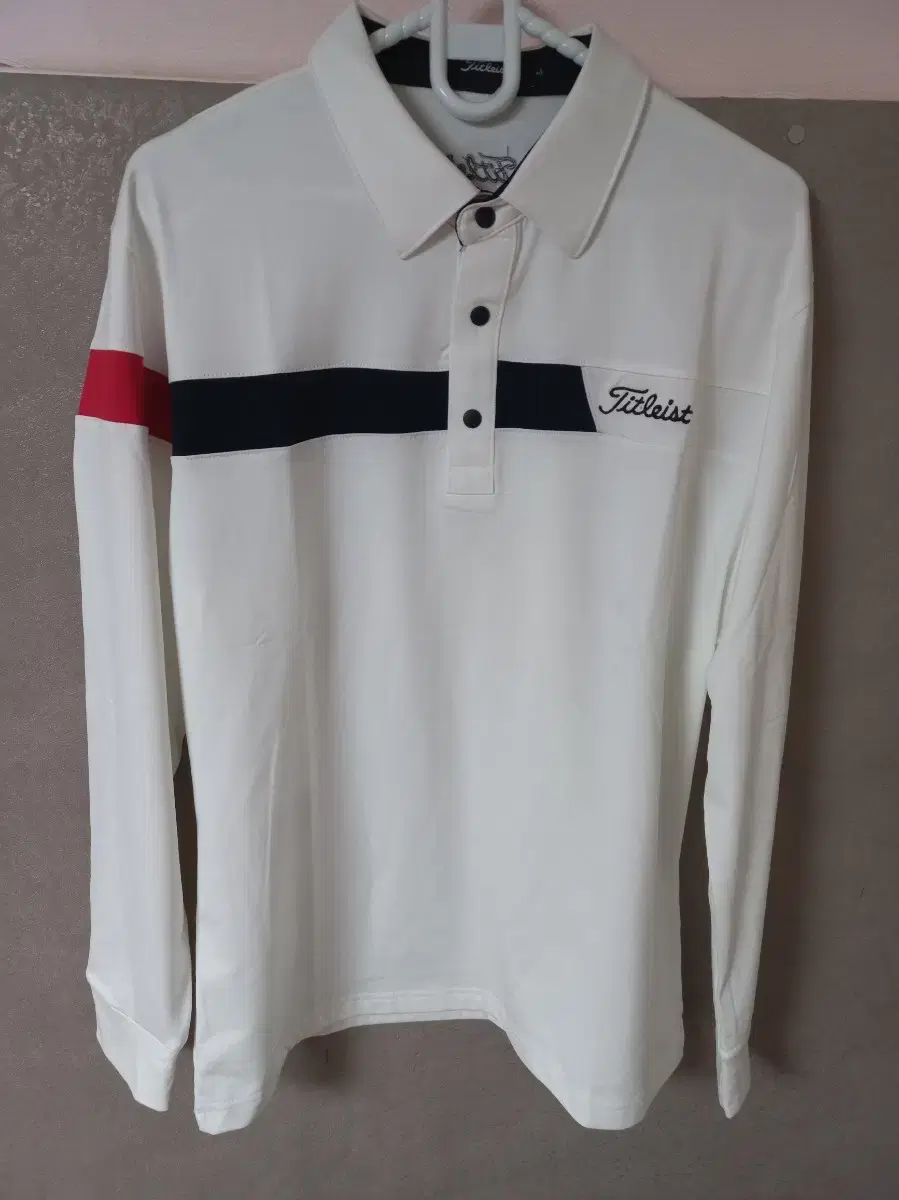 AMAZINGCRE　GOLF　ゴルフウェア　メンズ　Tシャツ　フーディ　半袖 AMAZINGCRE GOLF ゴルフウェア メンズ Tシャツ フーディ 半袖